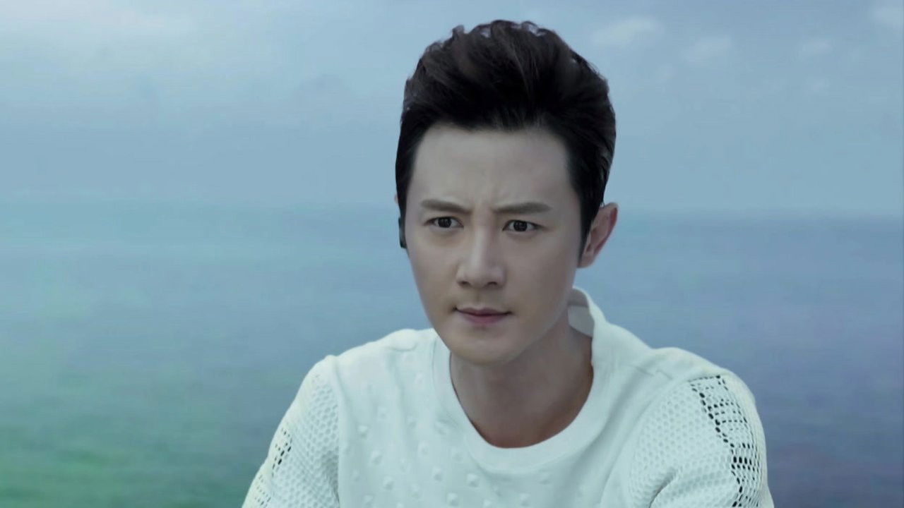 谍海追踪 — Épisode 20