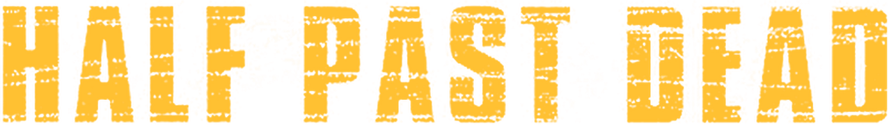 Ни жив, ни мёртв