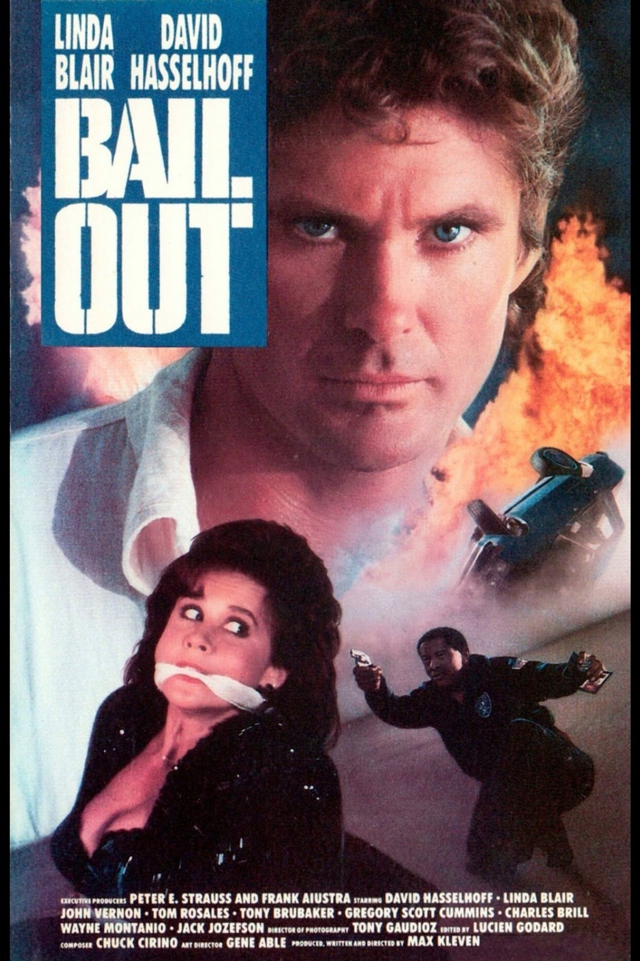 Bail Out