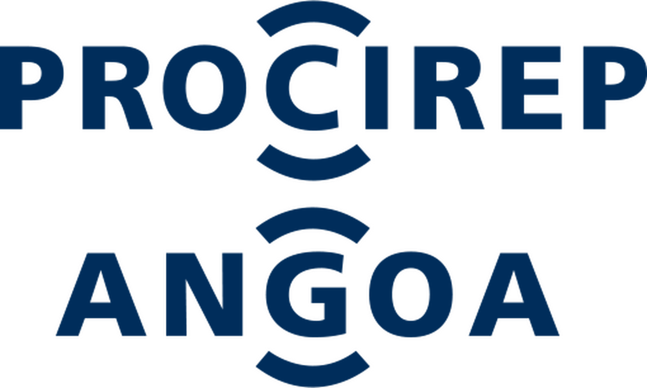 Procirep-Angoa