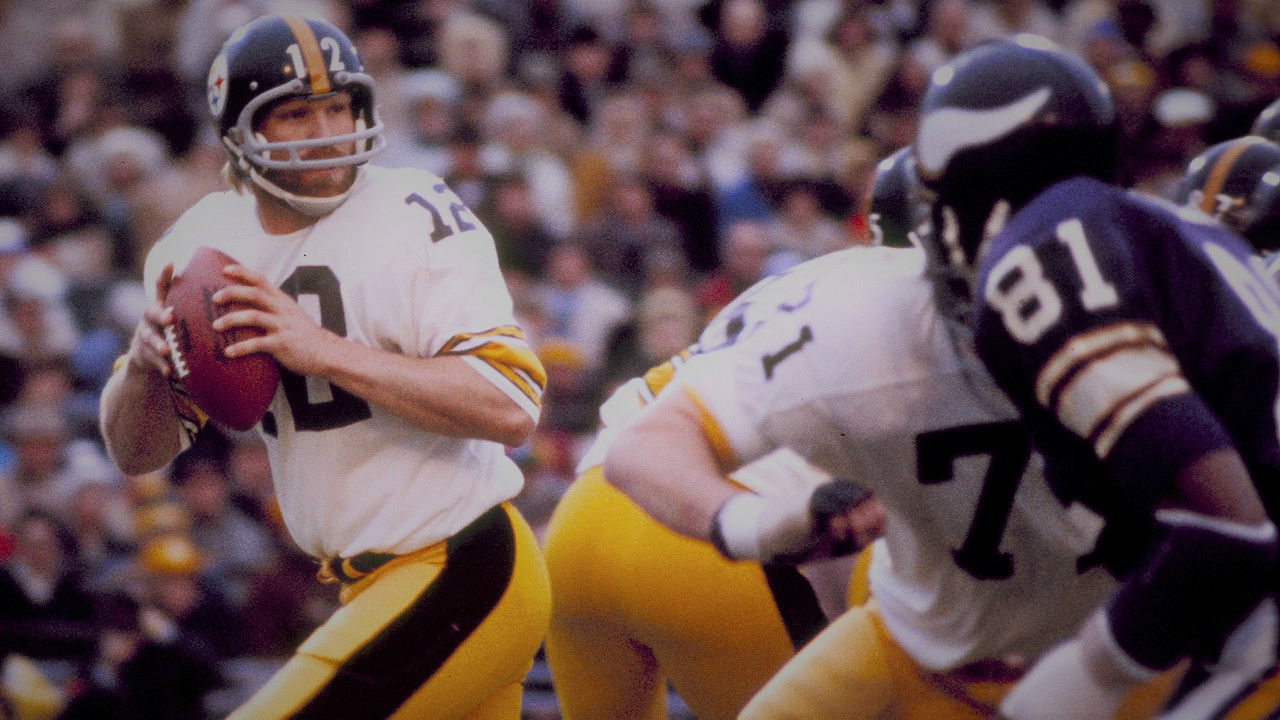 Legends of Autumn, Vol. VI - Eyeball to Eyeball