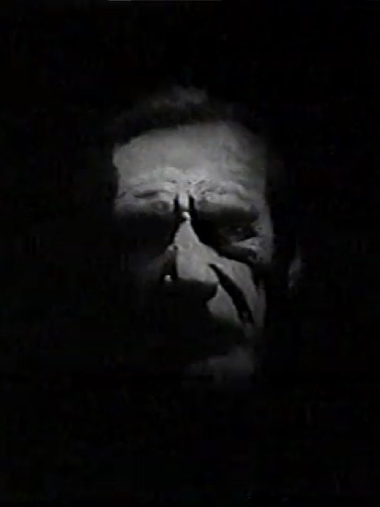 مشاهدة فيلم Shadow House مترجم بدون اعلانات - بوستر