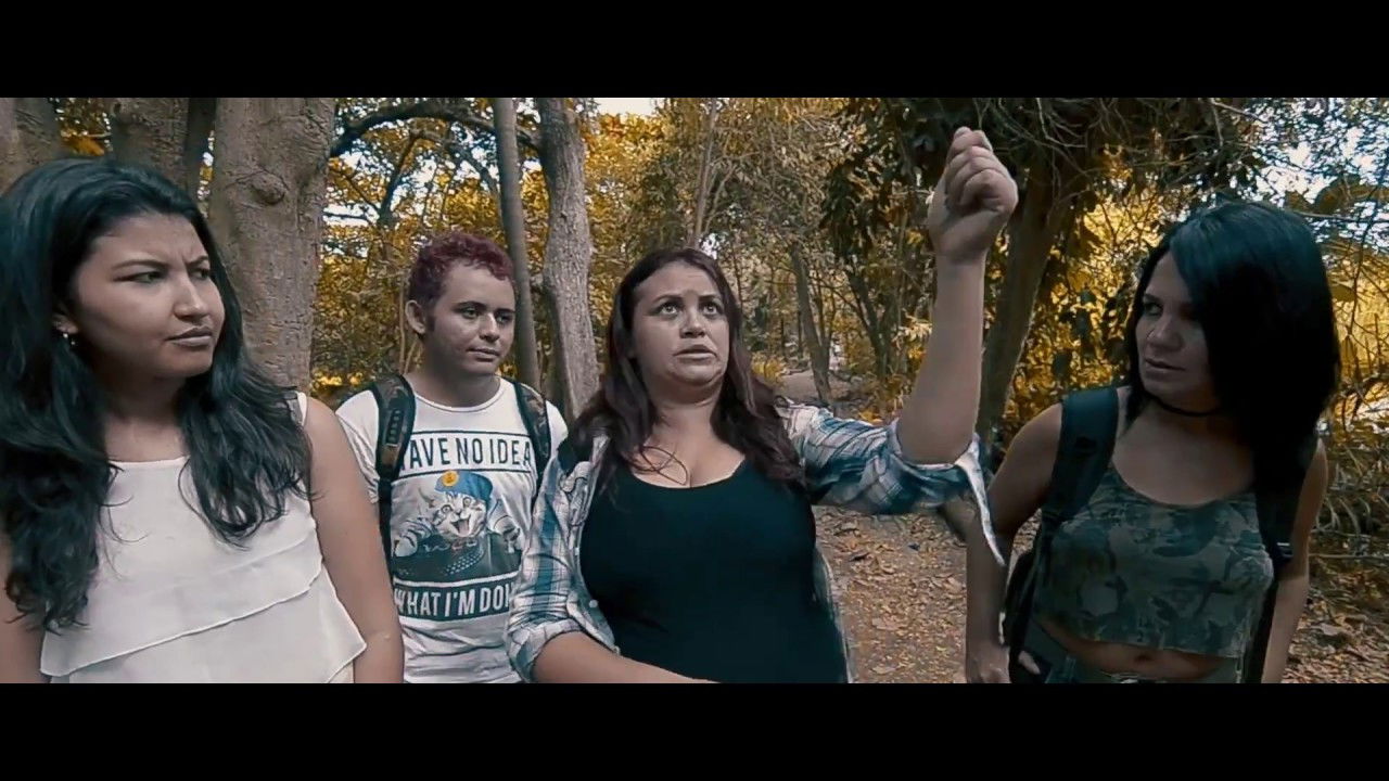 The Walking Agreste — Épisode 3