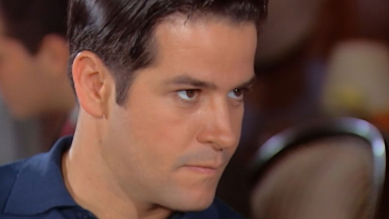 Chocolate com Pimenta — Épisode 85