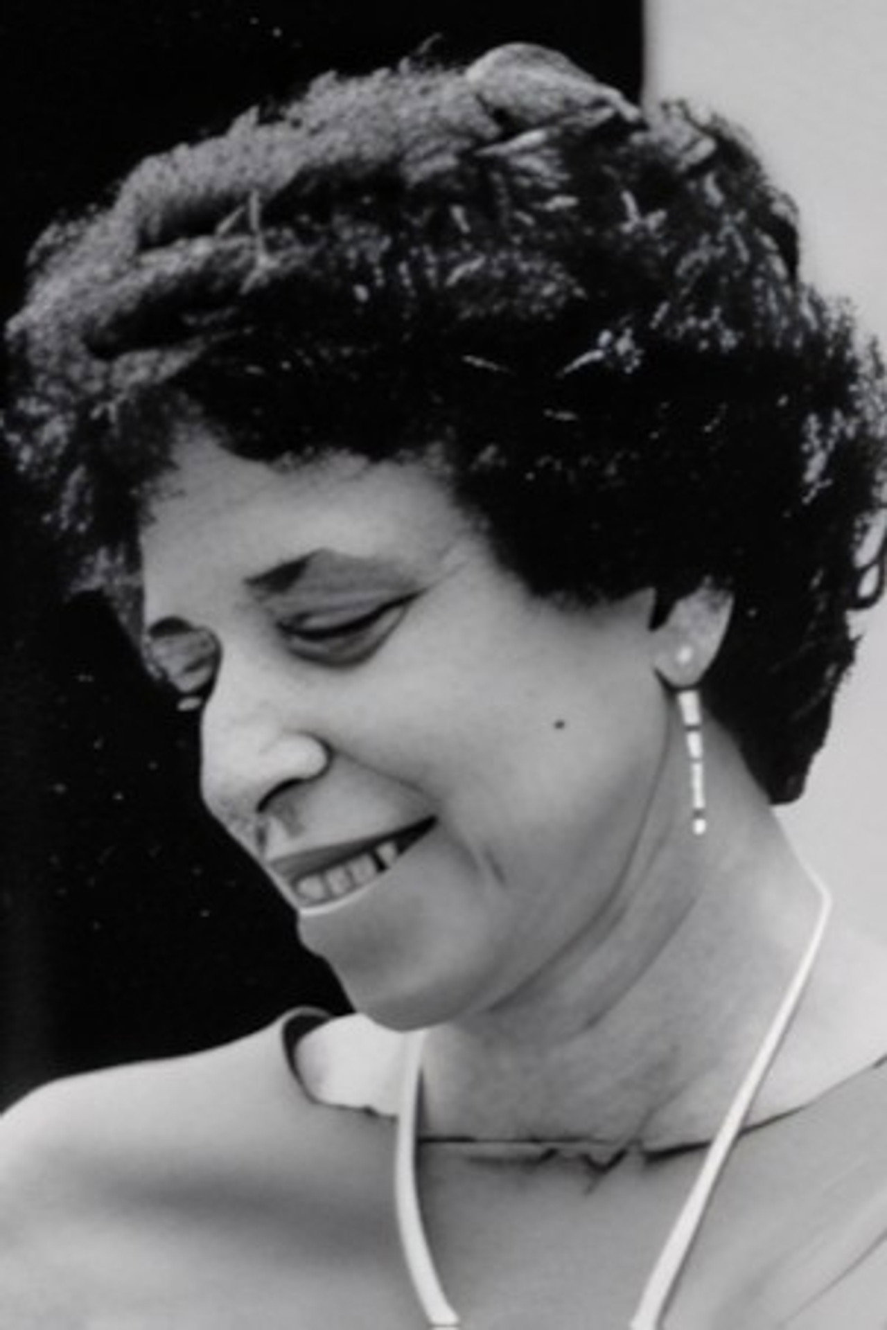 Joan Gerber