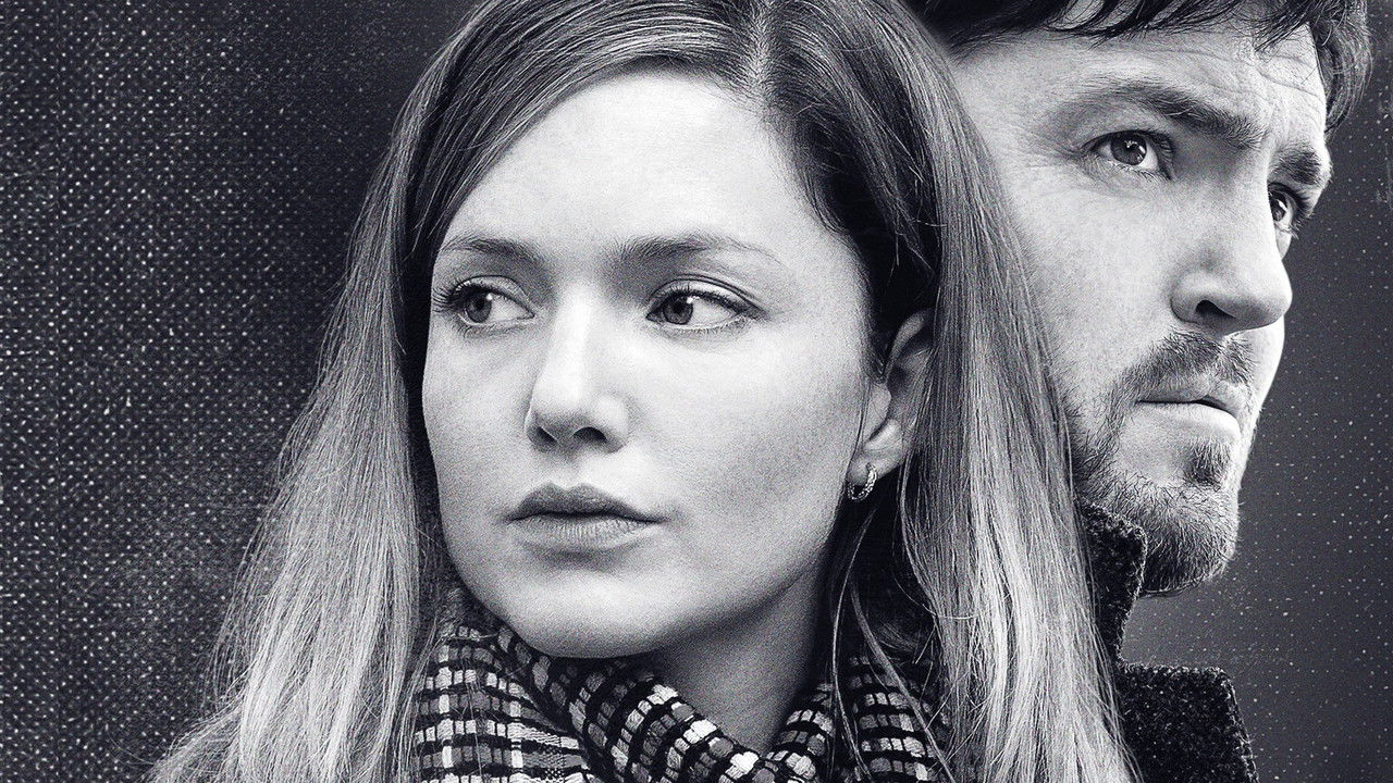 Strike (2017) trailer