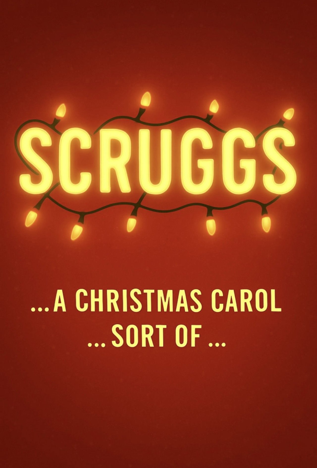Scruggs Backdrop