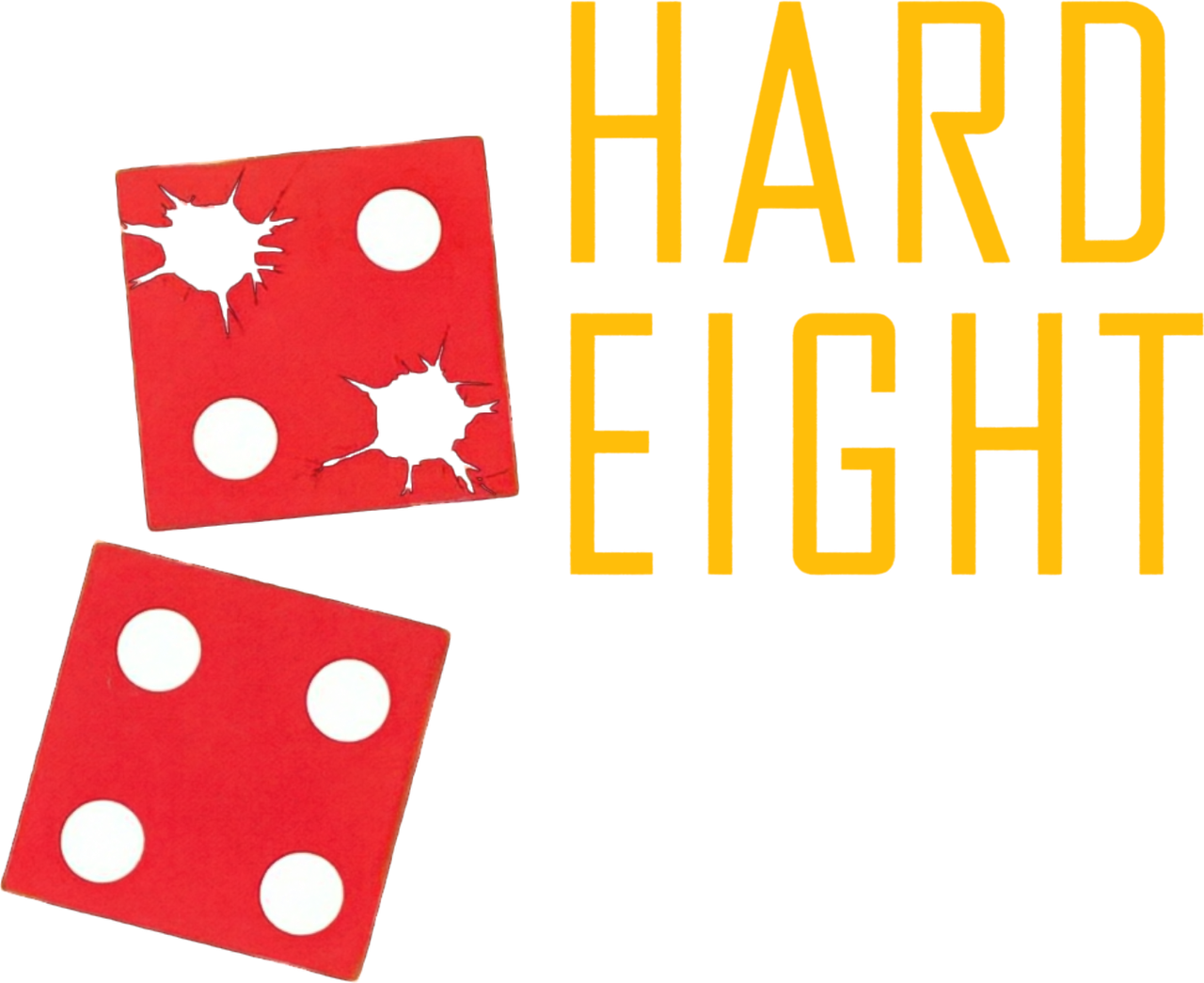 Hard Eight