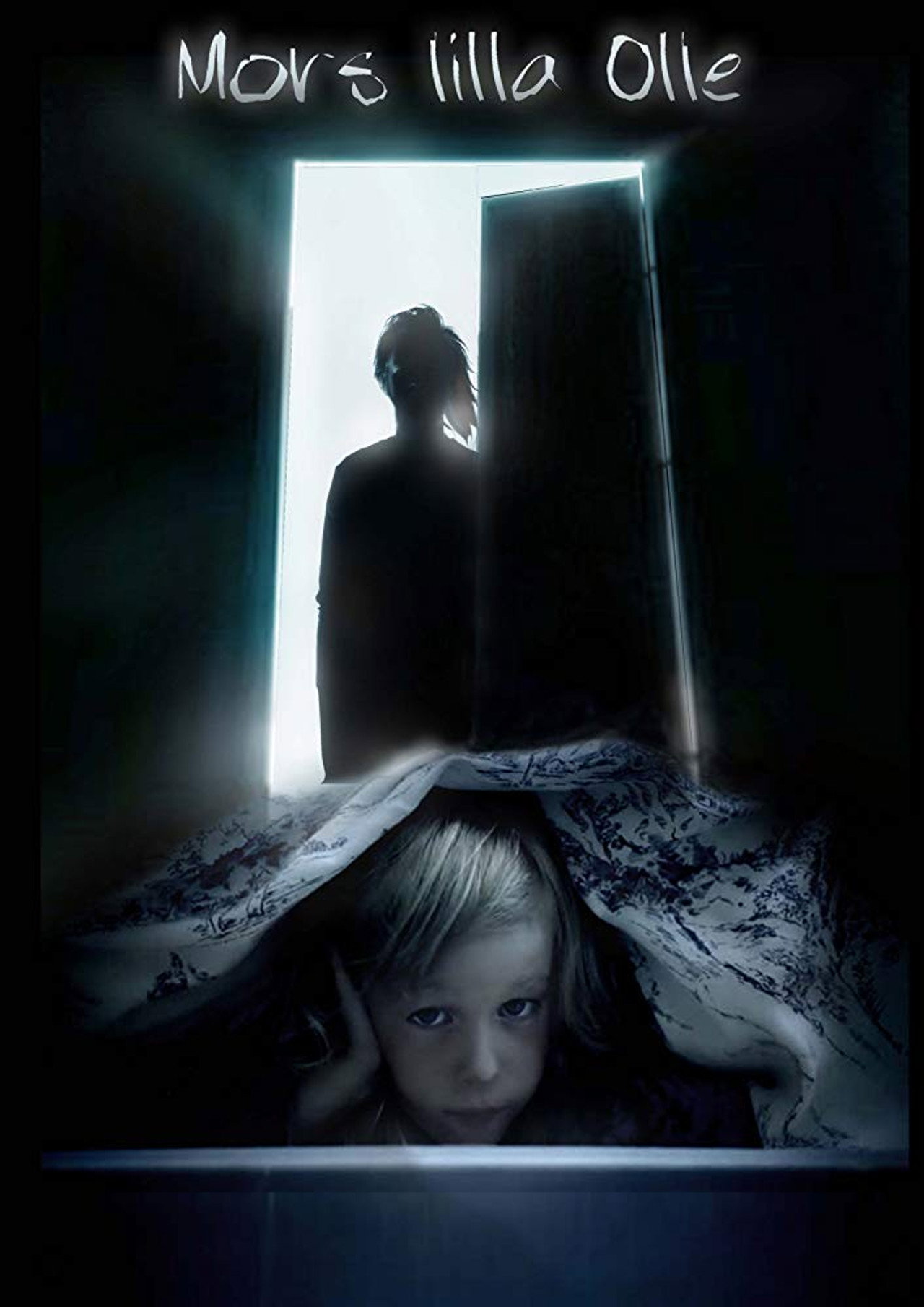 Mors lilla Olle filmaffisch
