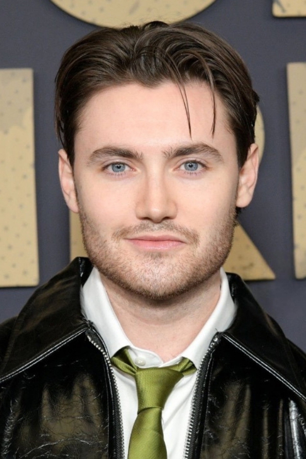 Spencer MacPherson