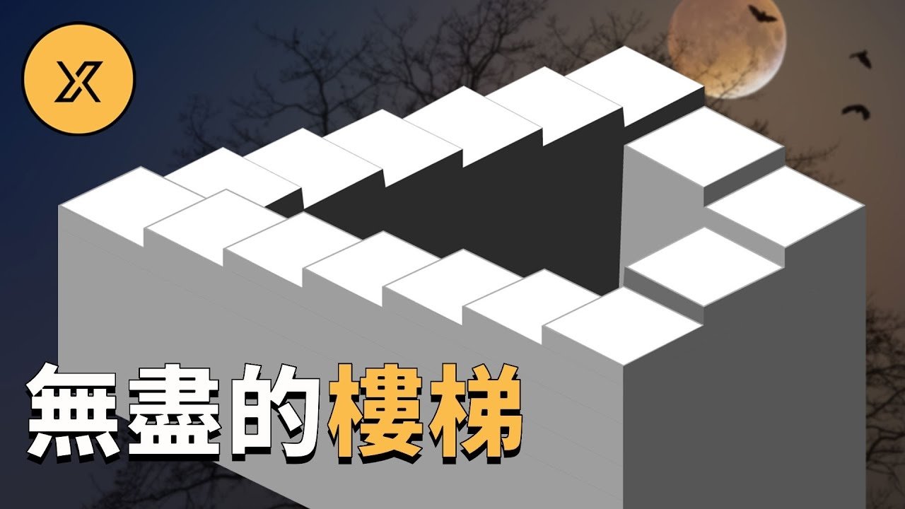 X调查 - Season 1 Episode 109 : Episode 109