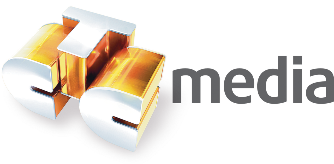 STS Media
