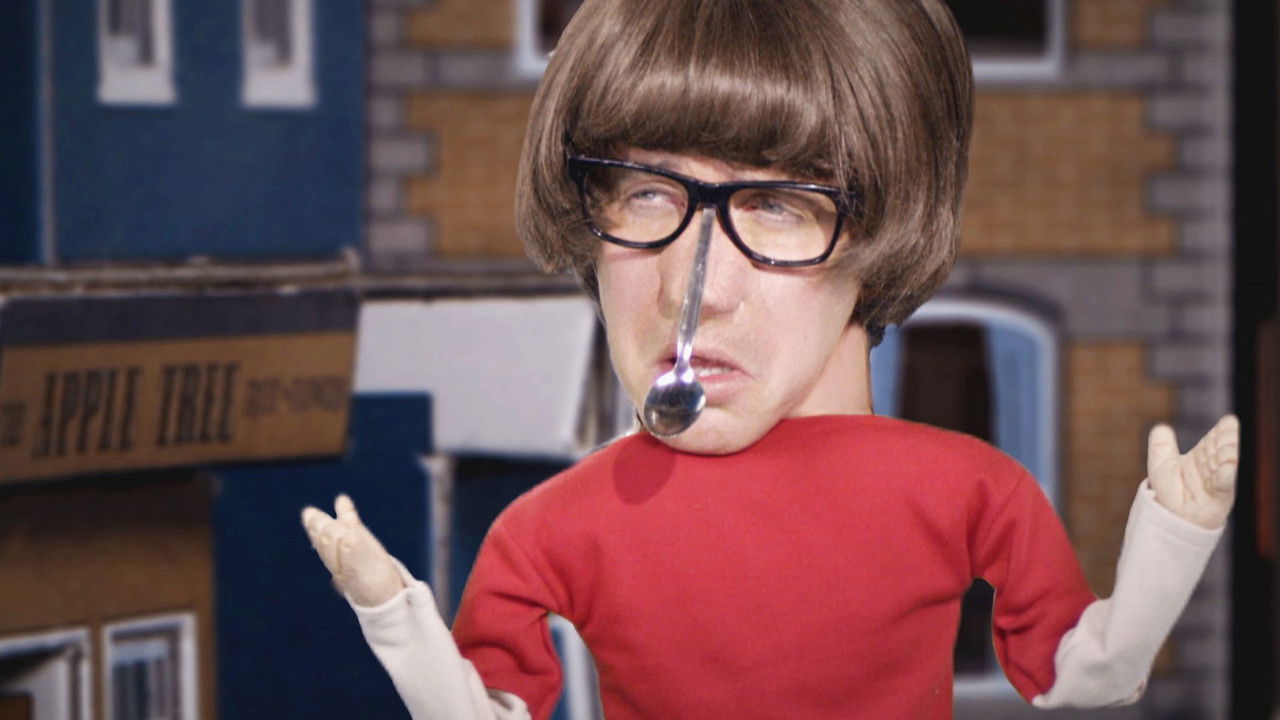 Diddy TV — Épisode 8