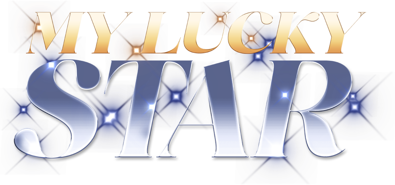 My Lucky Star