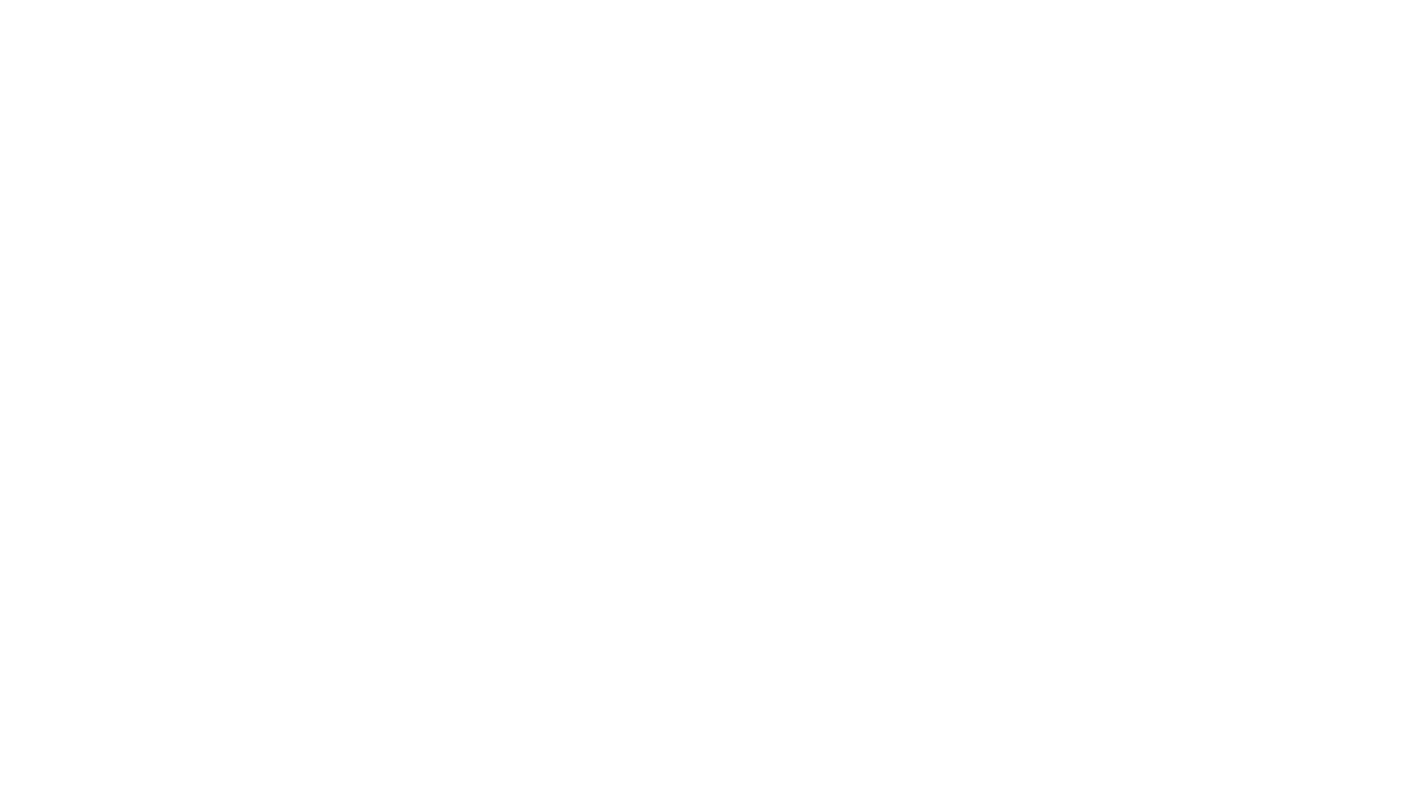 Gimme Danger: История Игги и The Stooges