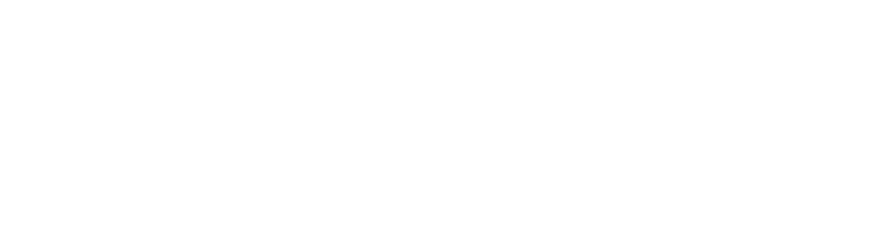 Фантастическая четвёрка: Первые шаги