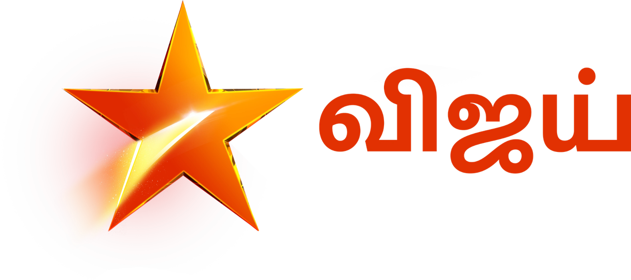 STAR Vijay