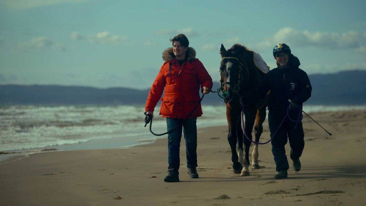 Journeys in Japan — Épisode 3