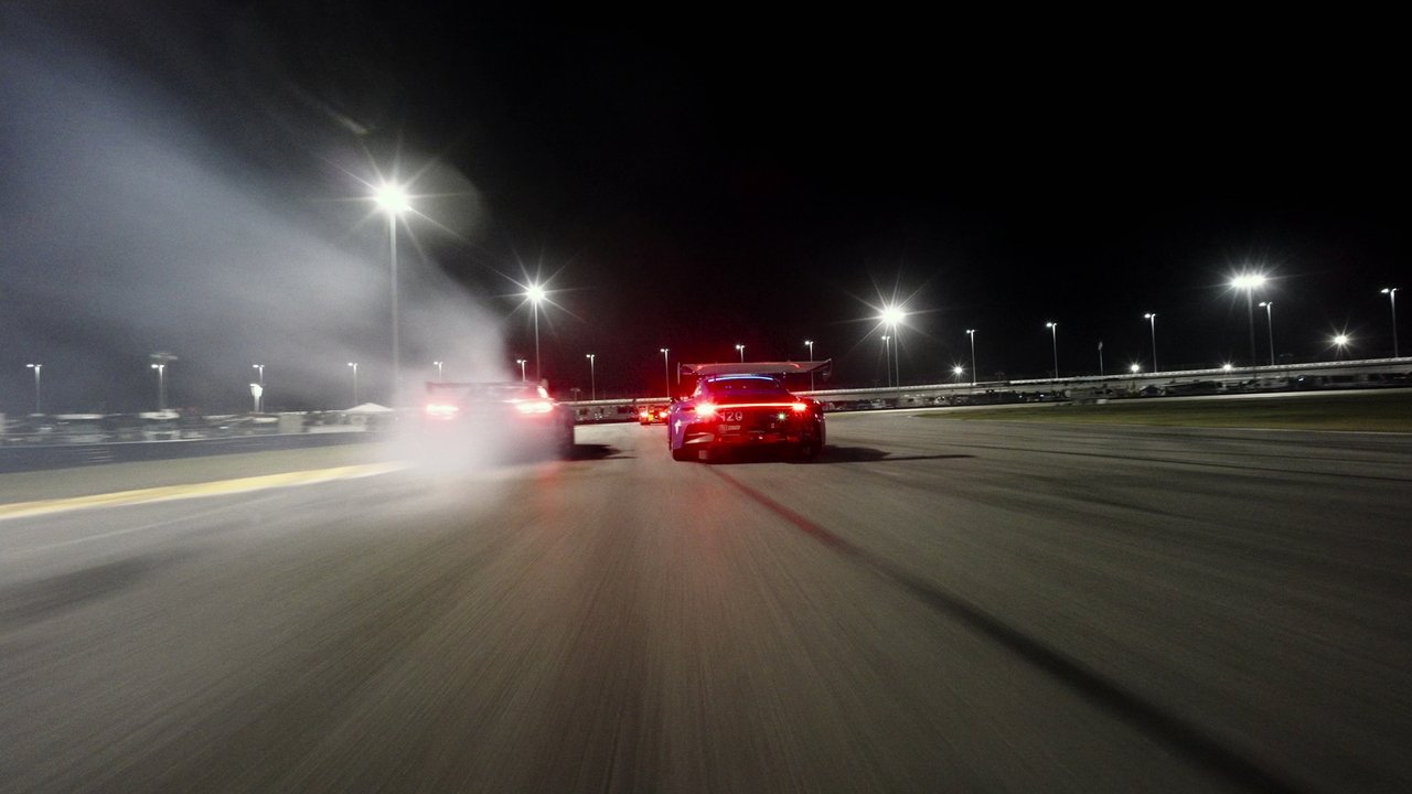 F1