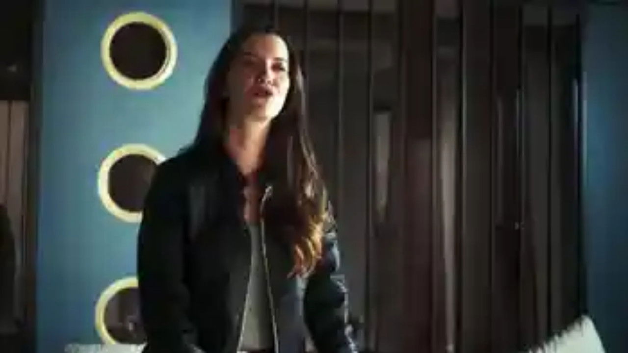 A Dona do Pedaço backdrop