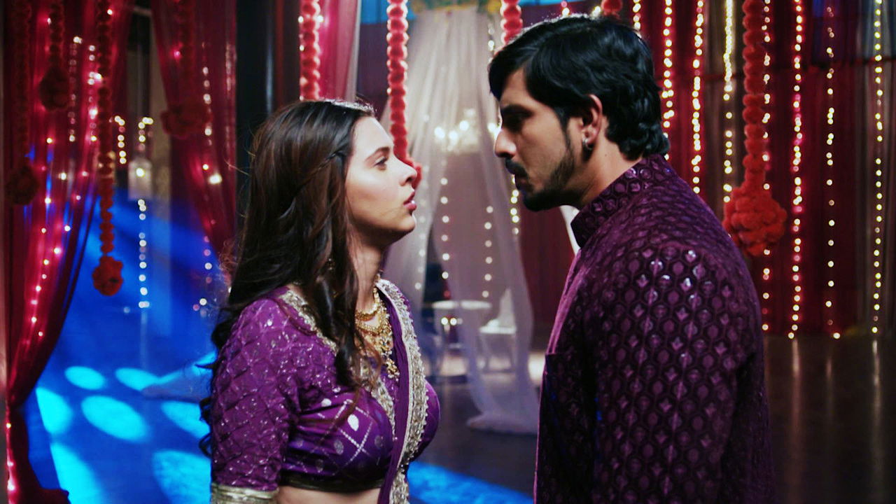 पंड्या स्टोर — Épisode 365