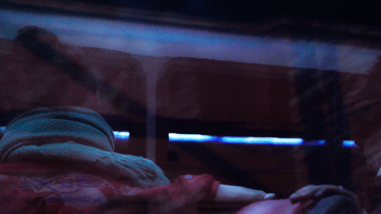 Dielli i Natës backdrop