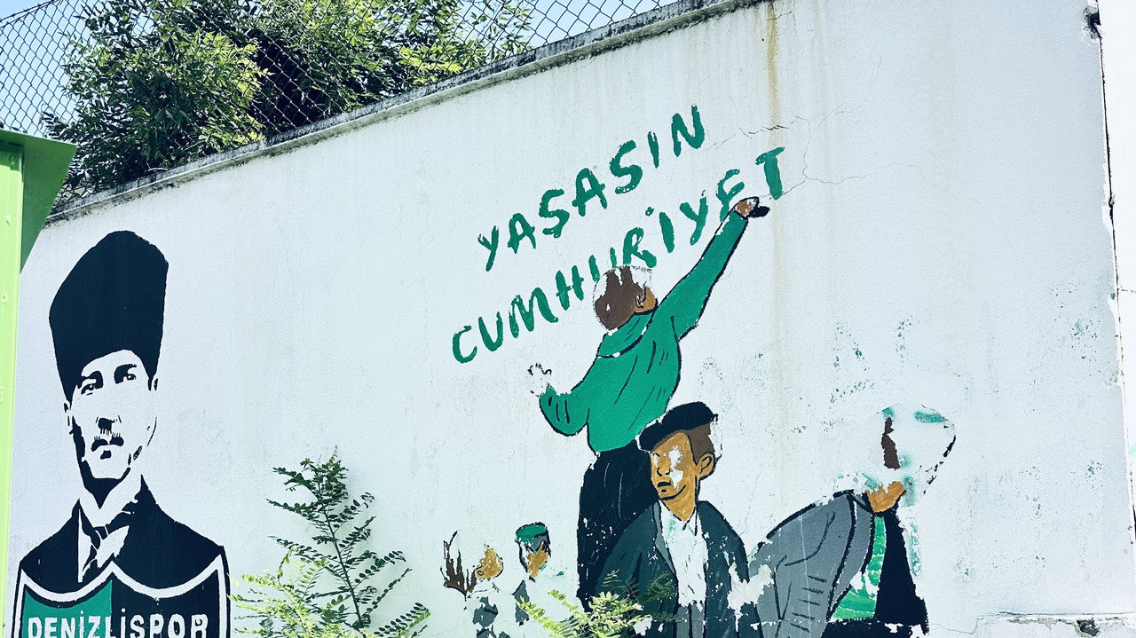 Çöplük