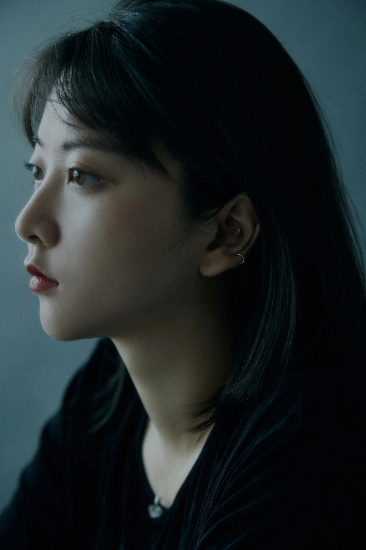 Lim Yoo-ri