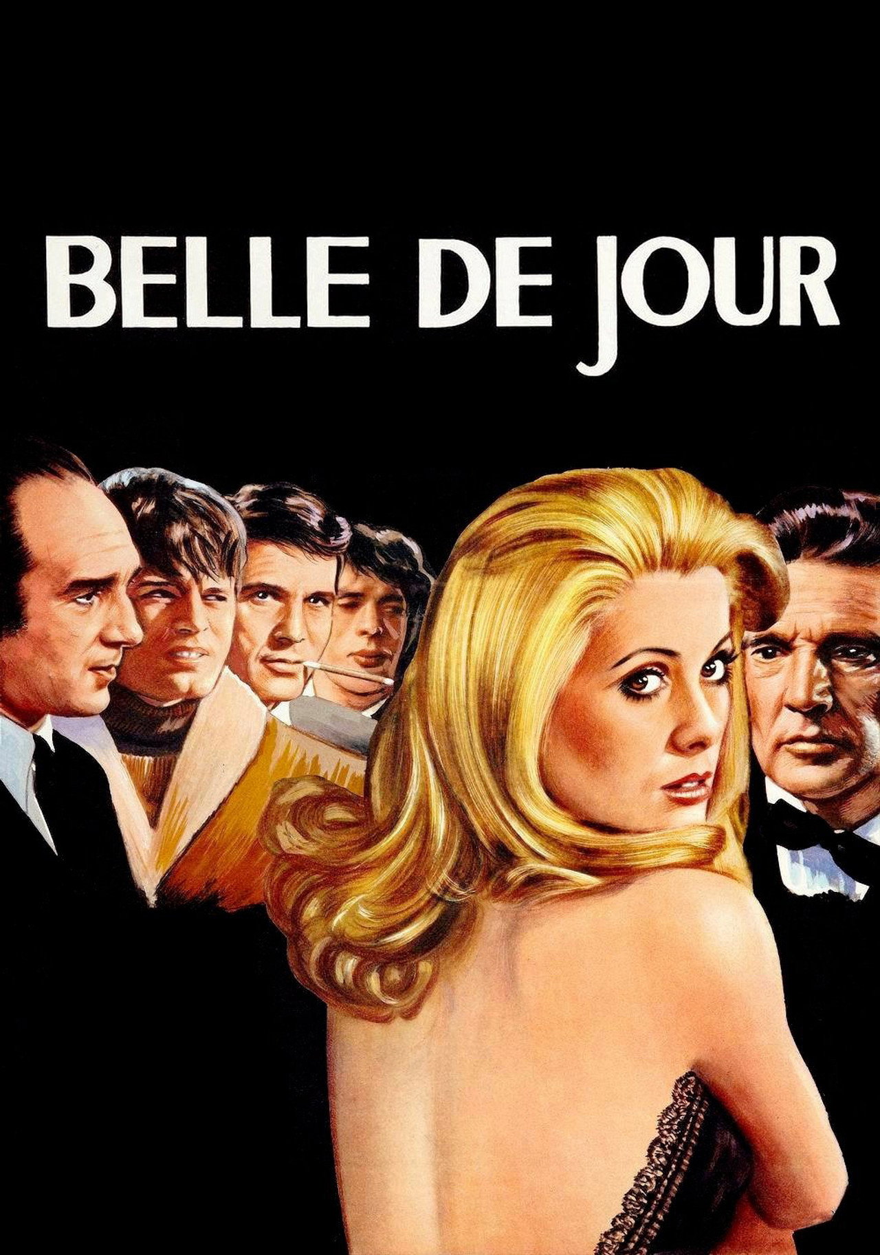 posters 27