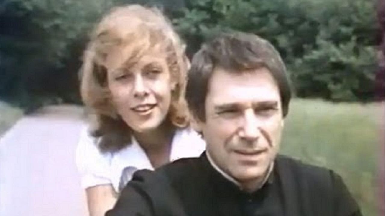 Prêtres interdits (1973)