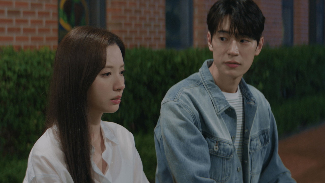 assista ao episódio 7 da temporada 1