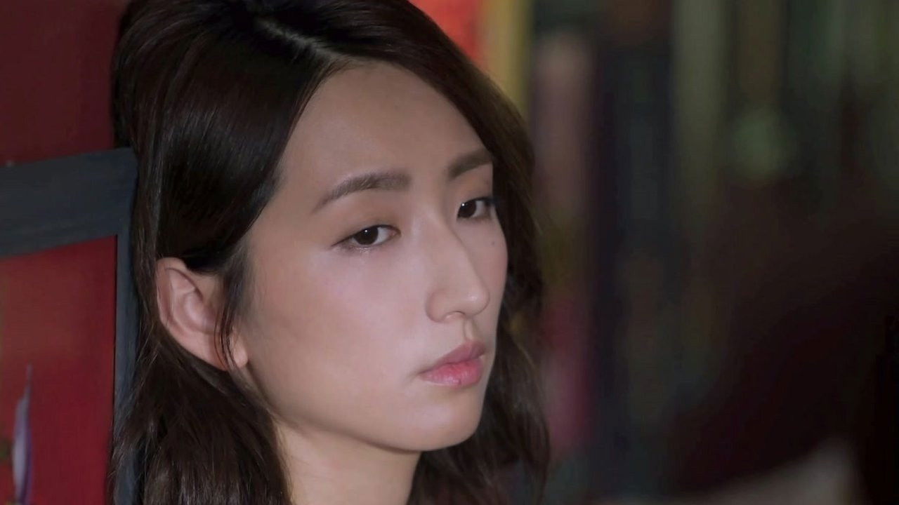 如果愛，重來 — Épisode 13