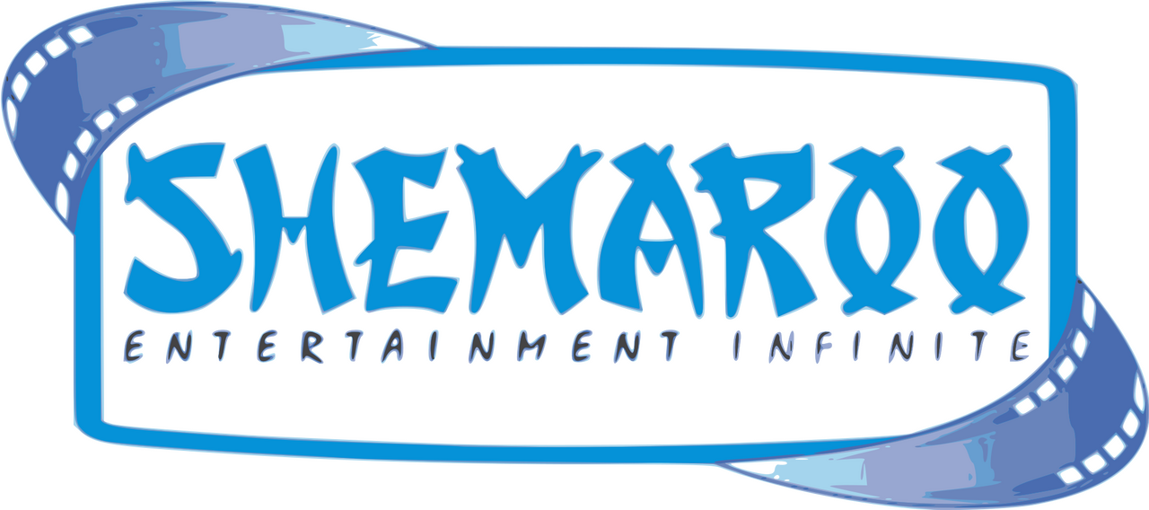 Shemaroo Entertainment