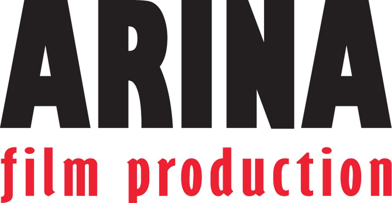 Arina