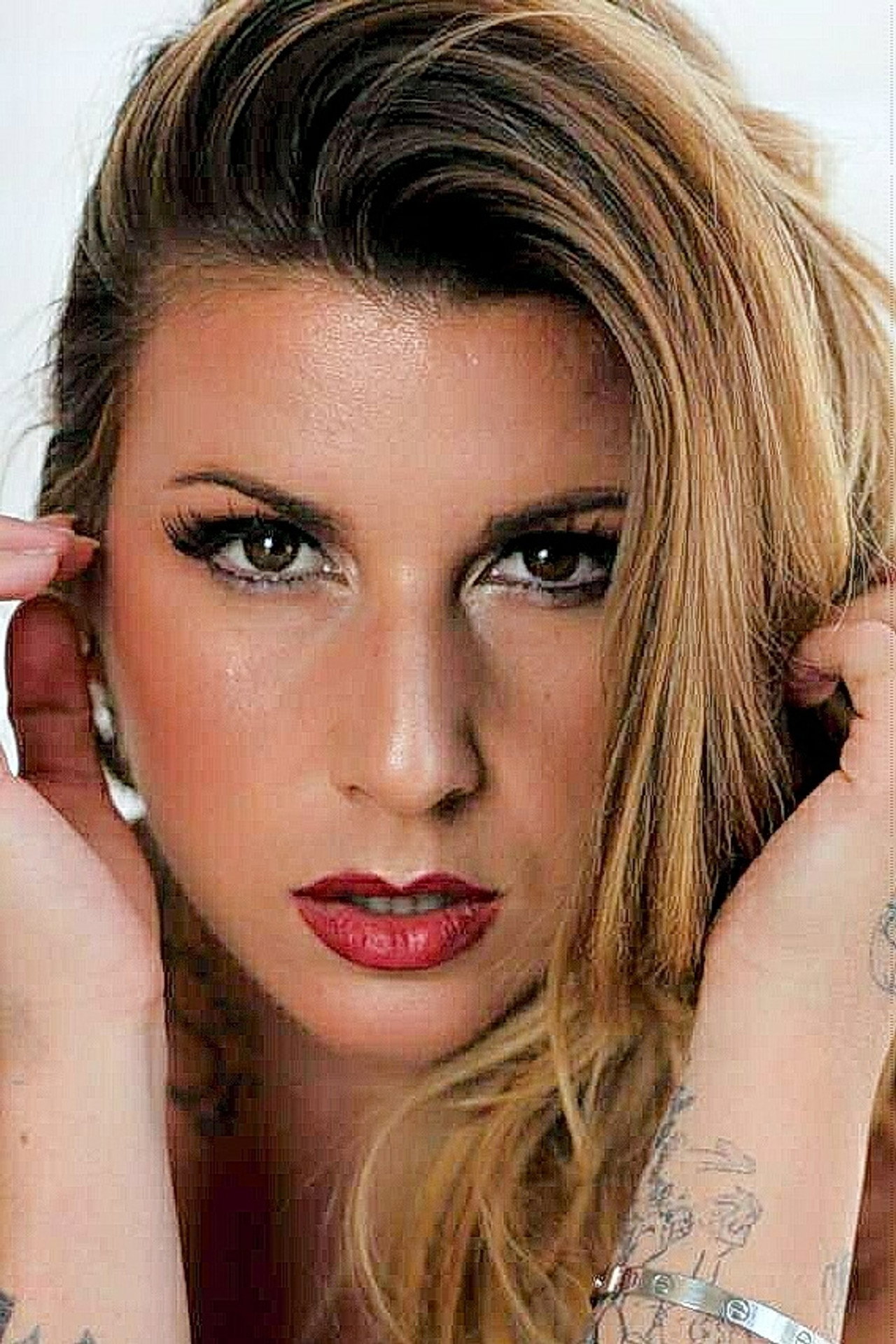 Chelsko Thompson