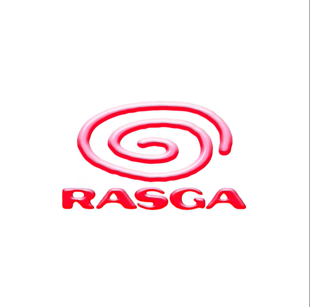 Rasga Filmes