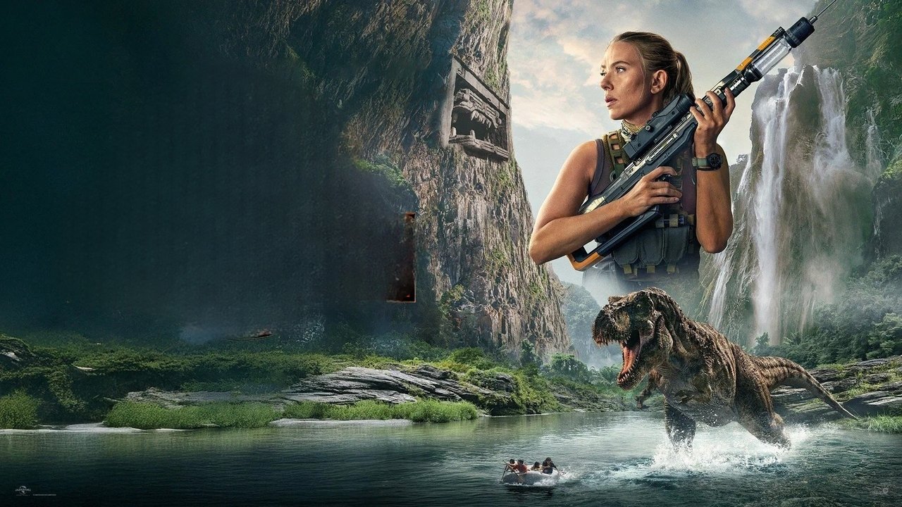 Images posters