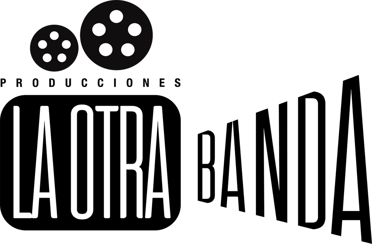 Producciones La Otra Banda