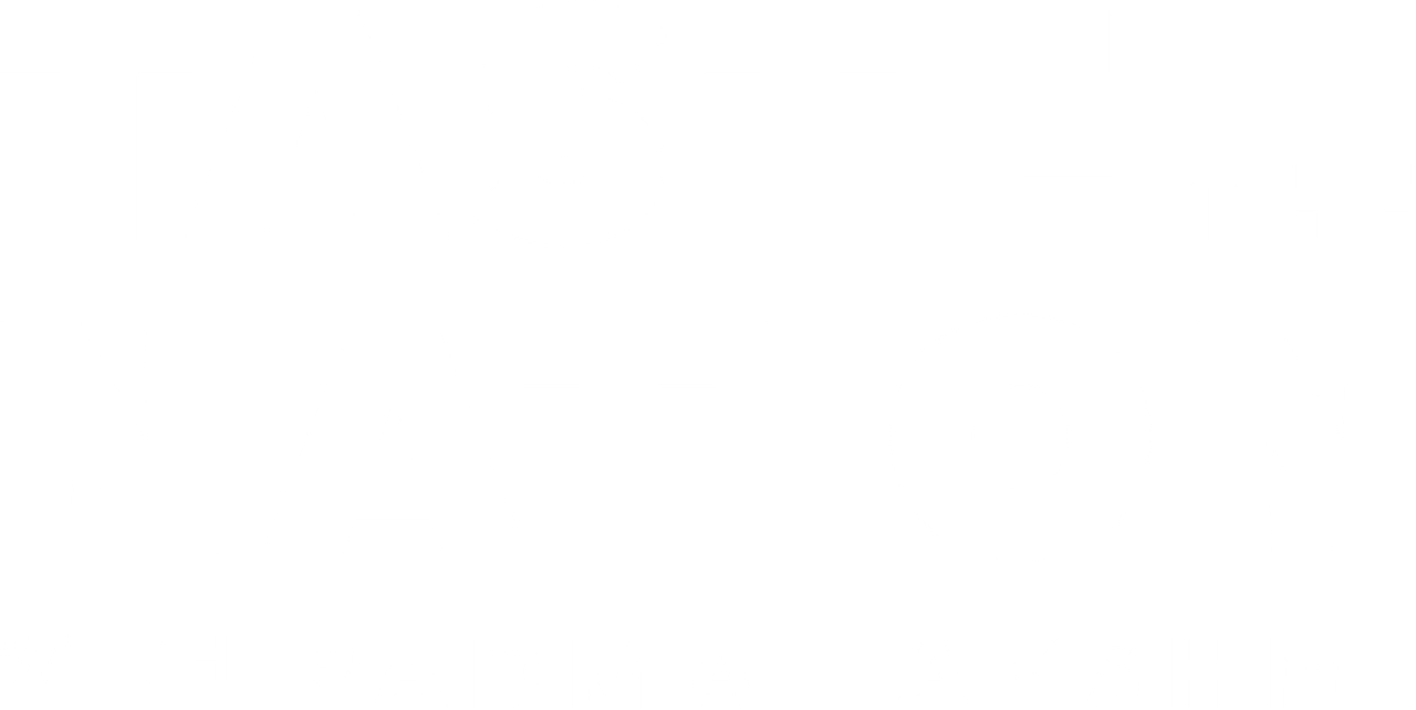 Taste the Nation with Padma Lakshmi