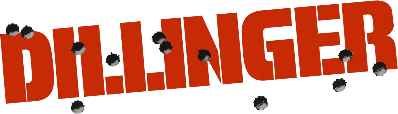 Диллинджер