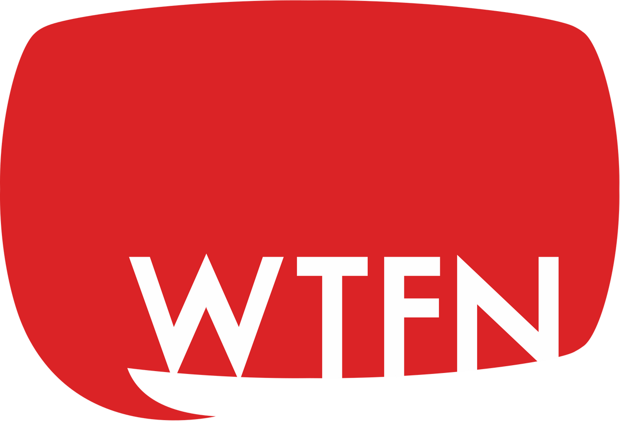 WTFN Entertainment