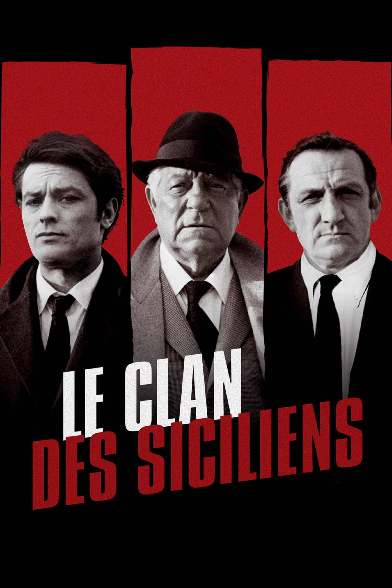 posters 16