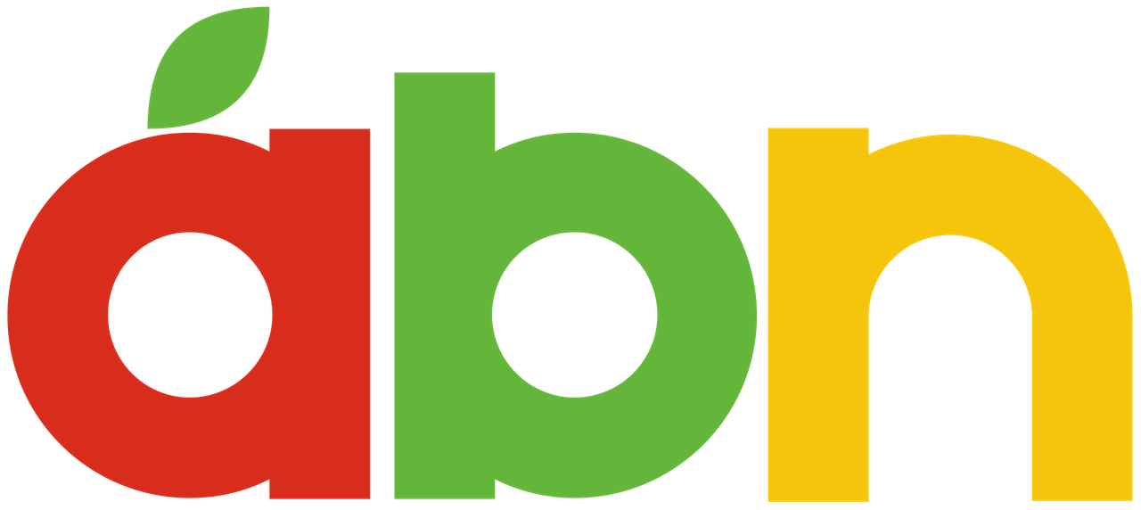 Asahi Broadcasting Nagano
