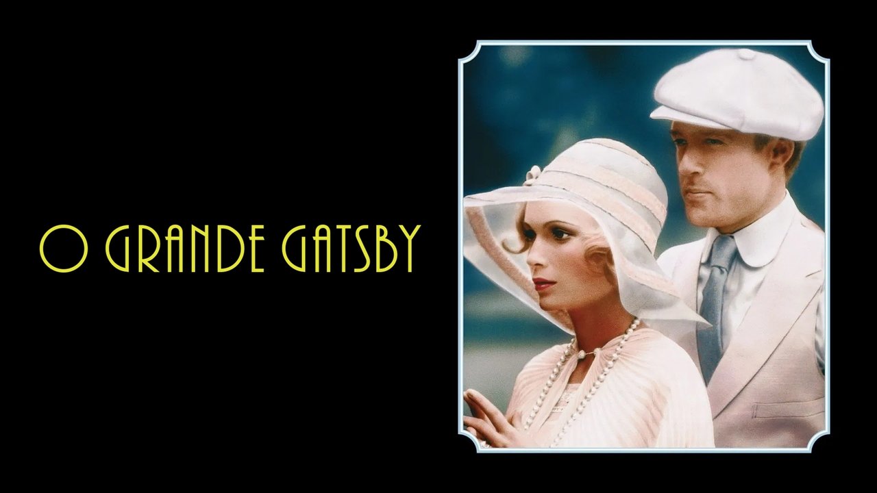 title image