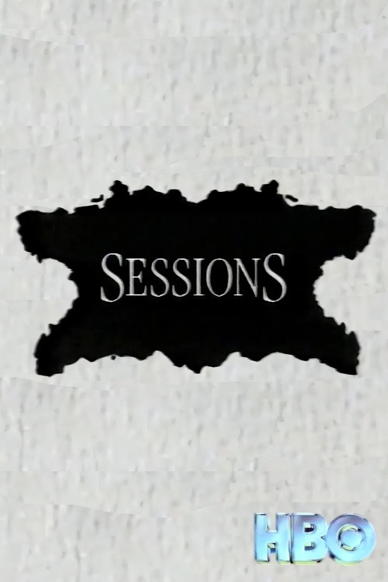 Miniseries
