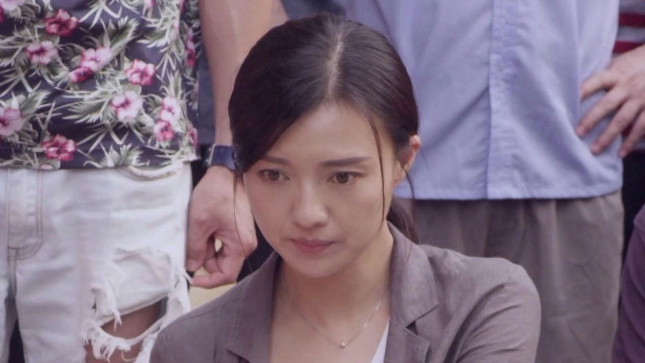 向往的生活 — Épisode 17