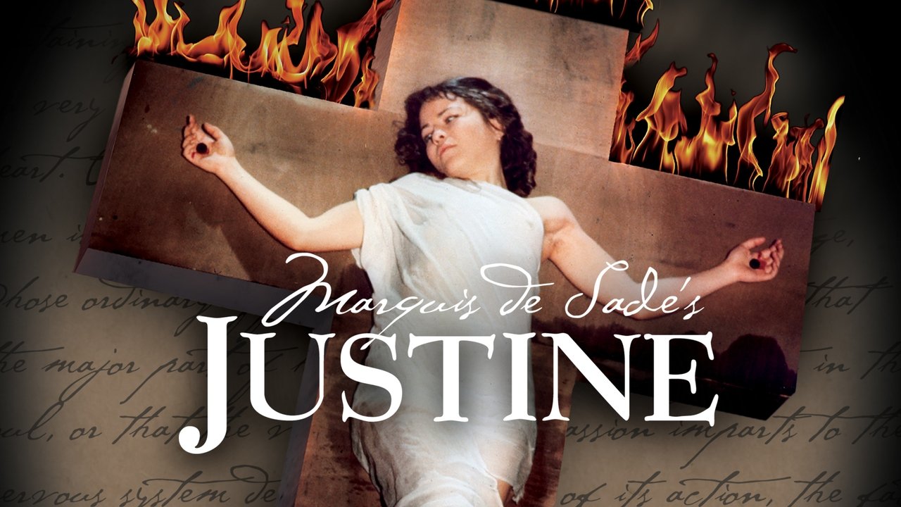 title image