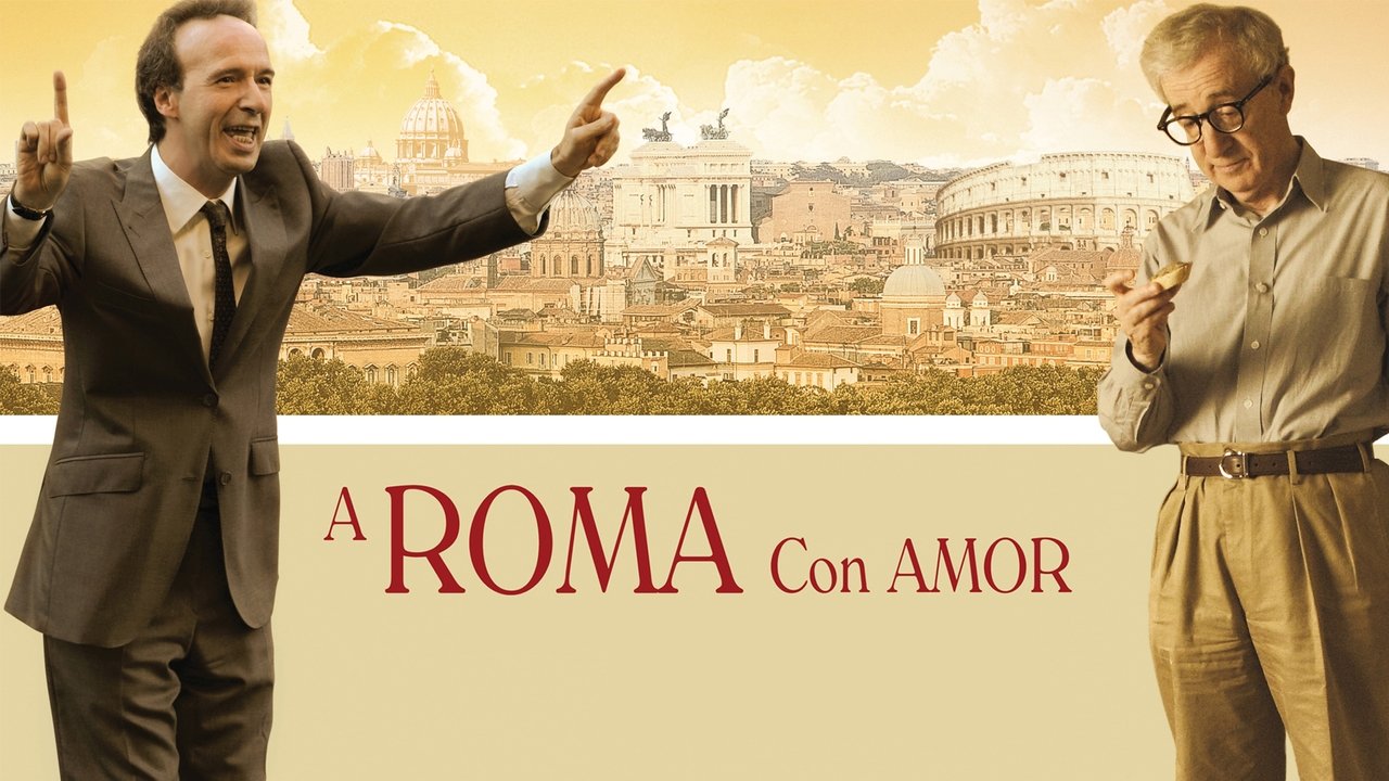 title image
