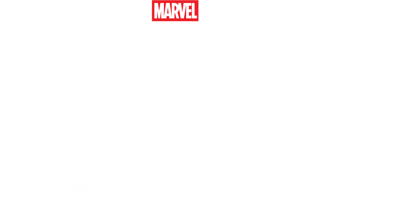 Короткометражка Marvel: Объект 47