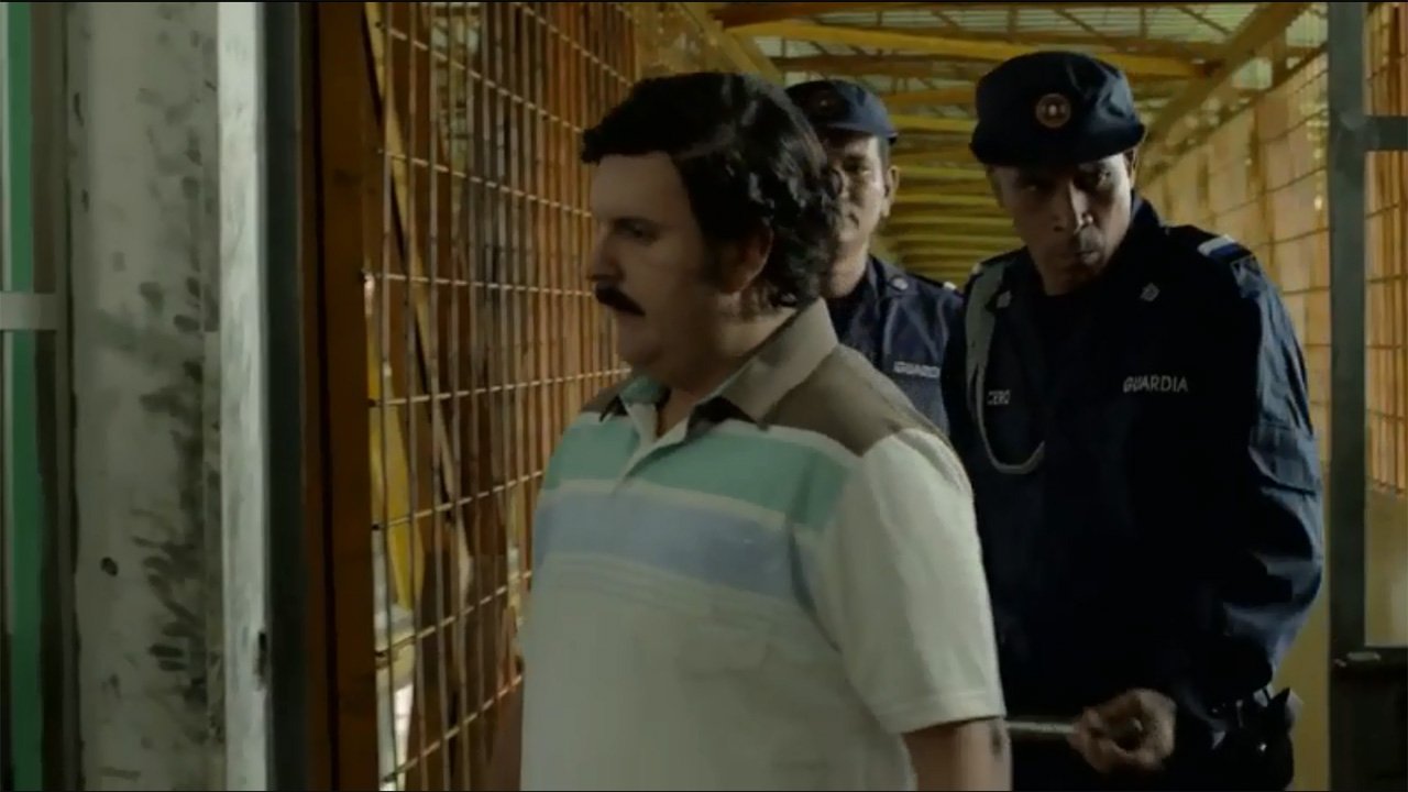 pablo escobar the drug lord watch online pablo escobar the drug lord watch online